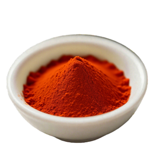 Natuurlijke Tomaat <span class=keywords><strong>Extract</strong></span> Poeder Food Grade 10% Lycopeen Poeder In Bulk Cas 502 - 65 - 8 - Product Image 2