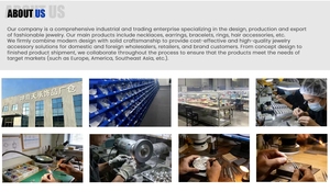 10 मिमी दिल के आकार की रॉक चीनी श्रृंखला वसंत क्लैंप पूर्ण डायमंड ज़िरकॉन टेनिस श्रृंखला व्यक्तित्व सोना प्लेटेड सीज़ हिप हॉप हार हार - Product Image 5