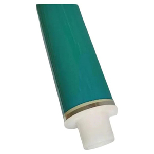 Noyau de tambour Opc compatible avec HP M176N M175A M275 MFP CE314A M177FW NW - Product Image 5