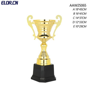 <span class=keywords><strong>Copa</strong></span> <span class=keywords><strong>de</strong></span> Metal con logotipo personalizado <span class=keywords><strong>de</strong></span> ELOR, gran oferta <span class=keywords><strong>de</strong></span> hierro envejecido <span class=keywords><strong>de</strong></span> alta calidad, trofeo <span class=keywords><strong>de</strong></span> deportes al aire libre <span class=keywords><strong>de</strong></span> la Liga <span class=keywords><strong>de</strong></span> Campeones <span class=keywords><strong>de</strong></span> estilo europeo para recuerdos - Product Image 5