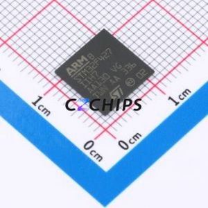 Original-Nouveau STM32F427IIH7 Microcontrôleur à puce IC à circuit intégré UFBGA-201 (MCU/MPU/SoC) - Product Image 1