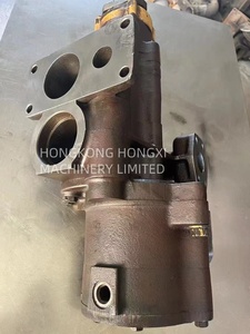 สำหรับเฟืองท้าย & มุม777C 104-9410 1049410 - Product Image 2