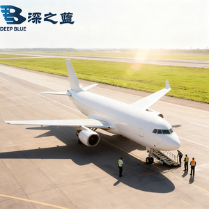 <span class=keywords><strong>Top</strong></span> 10 Empresas de Logística Agente de Transporte da China para os EUA Agente de Transporte Aéreo para o Reino Unido Oriente Médio Europa Agente de Transporte Aéreo UPS FedEx - Product Image 3
