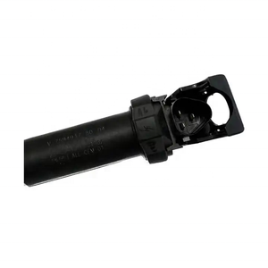 Bobine d'allumage 16V pour pièces de moteur automobile N52 N63 N53 N74 N54 B30 S63, bon prix, référence 12137594937 - Product Image 6