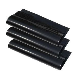Foglio <span class=keywords><strong>di</strong></span> <span class=keywords><strong>Gomma</strong></span> Siliconica 100% <span class=keywords><strong>Nera</strong></span> Industriale Personalizzata, Durevole, Varie Dimensioni (0,5mm-4mm), Rotoli per Pressatura Sottovuoto, Taglio e Stampaggio - Product Image 6