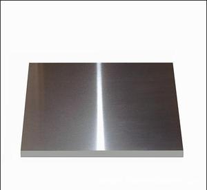 Tấm Titan Giá Tốt Nhất Tấm Titan 1Mm Loại Titan 1 Tấm Giá Mỗi Kg - Product Image 4