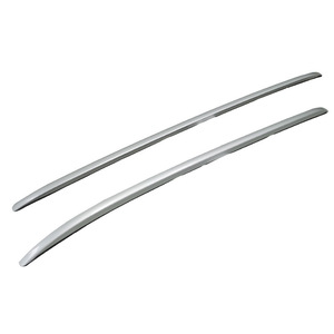 JOESHIER - Portaequipajes de Techo para Automóvil 4x4, Compatible con Honda XR-V 2023+, Rieles de Techo, Barras Laterales de Techo, Aleación de Aluminio - Product Image 5