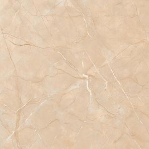 Carreaux de mosaïque en porcelaine carrée émaillée numérique couleur nude, vente chaude, 60x60, pour la construction - Product Image 5