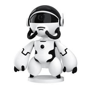 elp 1080p 2mp webcam fullhdusbcamera30fps 60fps 120fps mini usb