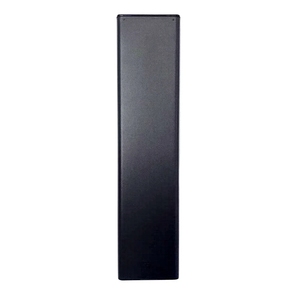 ใหม่ RMF-TX300U รีโมทคอนโทรลด้วยเสียงสำหรับโซนี่ 4K สมาร์ททีวี RMF-TX200U XBR-43X800E XBR-85X855D XBR55X55DS XBR55X855D XBR55X857D - Product Image 2