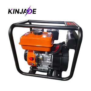 Máquina <span class=keywords><strong>de</strong></span> Soldar a <span class=keywords><strong>Gasolina</strong></span> <span class=keywords><strong>de</strong></span> 4 Tiempos y 160A, 3KW, Impermeable, Ligera, para Mantenimiento en Exteriores, Fuente <span class=keywords><strong>de</strong></span> Alimentación - Product Image 4
