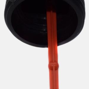 17117573781 <b>Coolant</b> Reservoir for <b>BMW</b> - Product Image 4