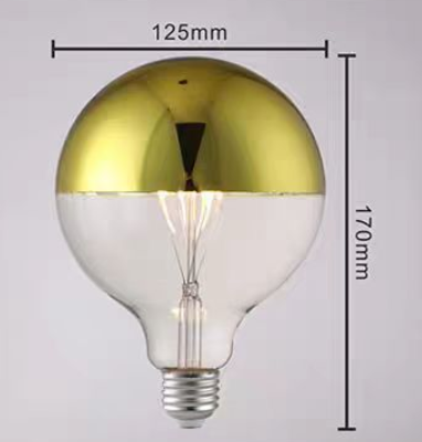 Oro-G125