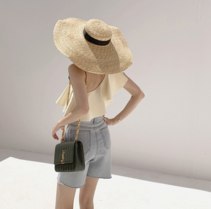 <span class=keywords><strong>One</strong></span>-<span class=keywords><strong>Piece</strong></span> ชุดว่ายน้ำสีพื้นนัวเนียหนึ่งไหล่1ชิ้นชุดว่ายน้ำผู้หญิงชุดว่ายน้ำชุดว่ายน้ำผู้หญิงเครื่องแต่งกายชายหาด #<span class=keywords><strong>1045</strong></span> - Product Image 2