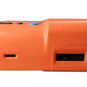 <span class=keywords><strong>2025</strong></span> nouvel équipement d'analyseur de progestérone de haute qualité meilleure machine de test de progestérone pour chiens - Product Image 3