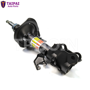 Amortiguador de <span class=keywords><strong>Precio</strong></span> de Fábrica de Autopartes al por Mayor 333391 54303-ED001 para <span class=keywords><strong>NISSAN</strong></span> TIIDA - Product Image 3