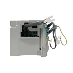 Carte de commande d'onduleur pour <span class=keywords><strong>réfrigérateur</strong></span> 241577505 #   519306005 Compatible avec Frigidaire Whirlpool <span class=keywords><strong>Electrolux</strong></span> Kenmore Crosley - Product Image 5