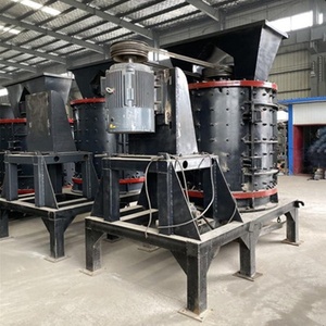 1-190tph חול ביצוע גרניט shmachine אבן גיר <span class=keywords><strong>machine</strong></span> מכונת צלב - Product Image 3