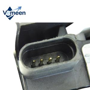 <span class=keywords><strong>Serrure</strong></span> de <span class=keywords><strong>coffre</strong></span> arrière pour VW <span class=keywords><strong>GOLF</strong></span> <span class=keywords><strong>5</strong></span> 6 Passat B5 B6 B7 1K6827505E 1K6827505E9B9 1K6827505C9B9 44524109 - Product Image 5