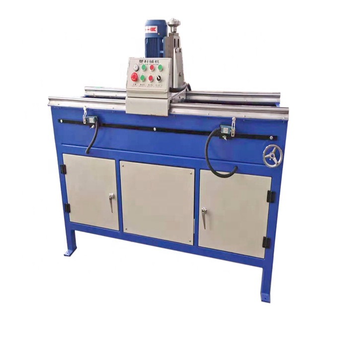 100 ~ 1500 мм Kailong Machinery Автоматическая точилка для лезвий для прямых лезвий