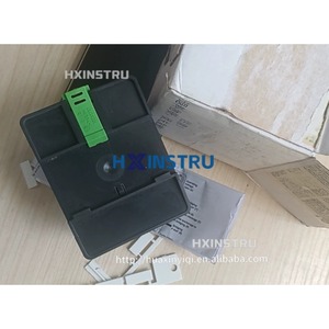 Murr 9000-41084-0100600 ซีลบรรจุภัณฑ์ของแท้ใหม่ แกะซีลแล้ว H - Product Image 2