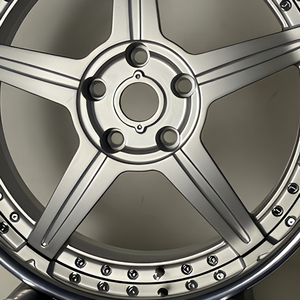 <span class=keywords><strong>Jantes</strong></span> forgées <span class=keywords><strong>Racing</strong></span> Performance Center Lock en aluminium 6061-T6, 18-22 <span class=keywords><strong>pouces</strong></span>, <span class=keywords><strong>jantes</strong></span> en alliage personnalisées pour Audi BMW, directement de l'usine - Product Image 2