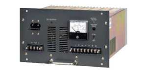 ตัวควบคุม PID แบบวงเดียวอเนกประสงค์ Yokogawa YS1500 รุ่นดั้งเดิม พร้อมฟังก์ชันคำนวณในตัว ตัวควบคุมแบบติดตั้งบนแท่น รุ่น YS ซีรีส์ Yokogawa Ys150 - Product Image 5