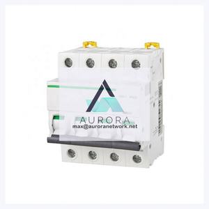 Equipo electrónico de alta calidad, MGN60514, con buen precio - Product Image 2