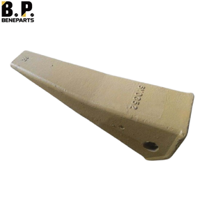 6Y0352, запчасти для подземных машин, рыхлитель, однозубчатый мини-экскаватор, рыхлитель - Product Image 3