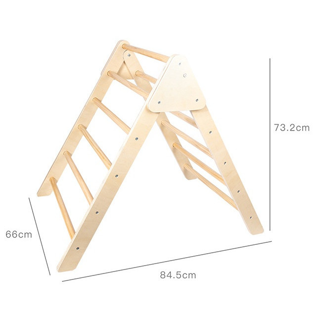 Children s Indoor Outdoor Playground Play