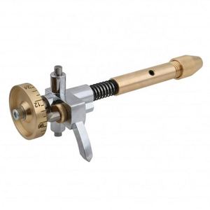 Flat <b>Grinding</b> <b>Machine</b> Angle <b>Grinding</b> <b>Machine</b> Jewelry and Gemstone Processing Polishing Seal and Agate Jade and Faceting <b>Machine</b> - Product Image 5