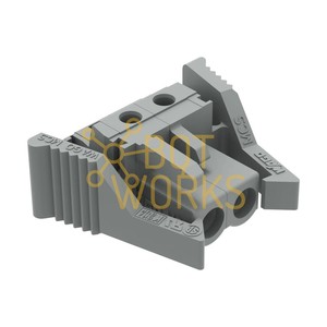 Wago 232232039000 - Nuovo - Product Image 1
