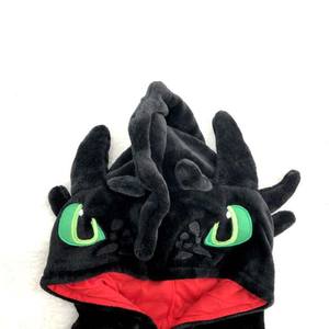 Nuovo caldo-vendita a basso prezzo cina vendita diretta della fabbrica pigiama in poliestere <span class=keywords><strong>donna</strong></span> - Product Image 4