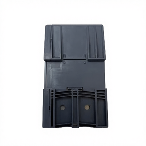 العلامة التجارية الجديدة 6es7226-6ba320xb0 وحدة الإدخال الرقمي التحكم الصناعي للبرمجة PLC وحدة معدات التحكم الصناعي - Product Image 5