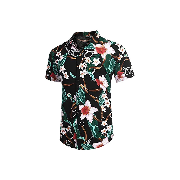 เสื้อชายหาด 3