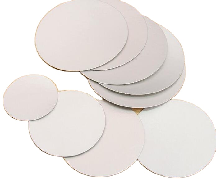 Индукционная теплоизоляционная алюминиевая фольга для косметических бутылок/бутылок для напитков из полипропилена ПЭТ ПВХ