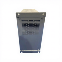 Redresseur de galvanoplastie de haute précision 12V 5A DC pour le placage à l'or fréquence de sortie 50Hz pour un usage industriel