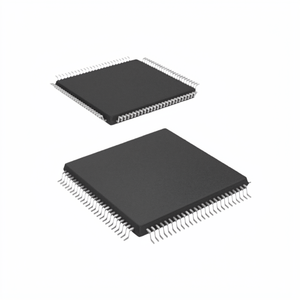 Data Acquisition ATMXT3432S-M-ATR Original One Stop Service 100 TQFP Buy Online Electronic Components - Product Image 1