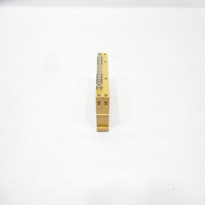 Modulo PLC di Carico Originale 6EC1 6203A (Nuovo) - Product Image 1