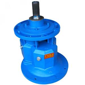 ناقلات أنبوبية لولبية عالية التحمل للبناء الصناعي، مبيعات مباشرة من المصنع - Product Image 6