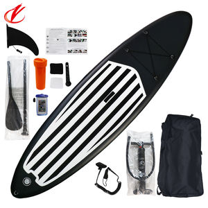 <span class=keywords><strong>Tabla</strong></span> <span class=keywords><strong>de</strong></span> <span class=keywords><strong>surf</strong></span> inflable, <span class=keywords><strong>tabla</strong></span> <span class=keywords><strong>de</strong></span> <span class=keywords><strong>paddle</strong></span> stand up, precio <span class=keywords><strong>de</strong></span> la <span class=keywords><strong>mejor</strong></span> calidad, venta al por mayor - Product Image 5