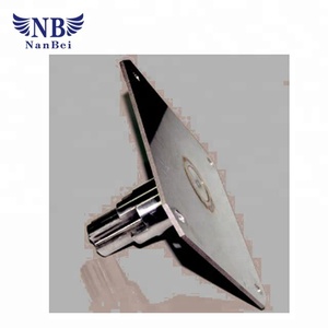 专业型高效液相色谱仪，用于液体薄层分析实验室使用 - Product Image 5
