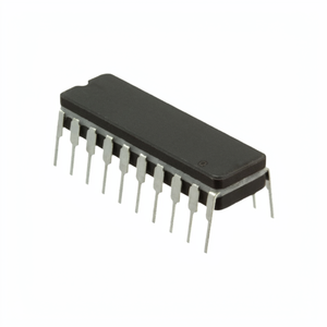 54FCT573CTDB Manufacturer Channel Electronic Chips Component Logic 20 CDIP - Product Image 1