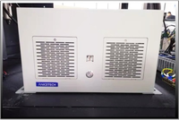 Placa de panel automático de alta velocidad, máquina de impresora de plantillas de pasta de soldadura smt, buena marca