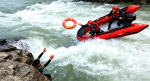 Gommoni M-Hull - Product Image 2