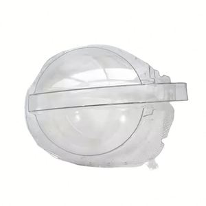 Pour Tank 300 SUV Modifié, Nouveau Grand Abat-jour de Haute Qualité, Grand Abat-jour Tank300 - Product Image 3