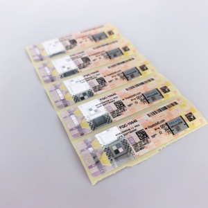 Phiên bản mới win11 Pro OEM coa Sticker win11 coa Key Stickers đời vĩnh viễn kích hoạt vận chuyển nhanh - Product Image 4