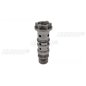 Válvula de control de aceite 94610505475, válvula solenoide del árbol de levas para motor Porsche, pieza de repuesto para coche - Product Image 4
