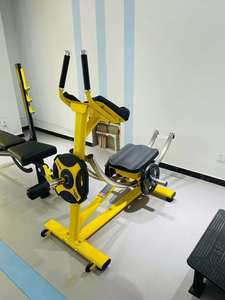 Appareil de fitness pliable <span class=keywords><strong>pour</strong></span> abdominaux, <span class=keywords><strong>pour</strong></span> la maison, <span class=keywords><strong>pour</strong></span> <span class=keywords><strong>perdre</strong></span> du poids et sculpter le ventre - Product Image 2