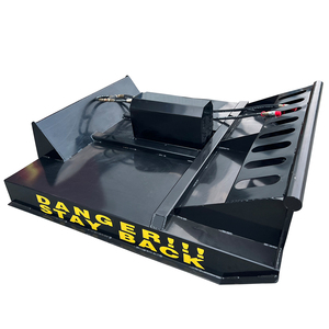 <span class=keywords><strong>Decespugliatore</strong></span> per tosaerba - Product Image 2